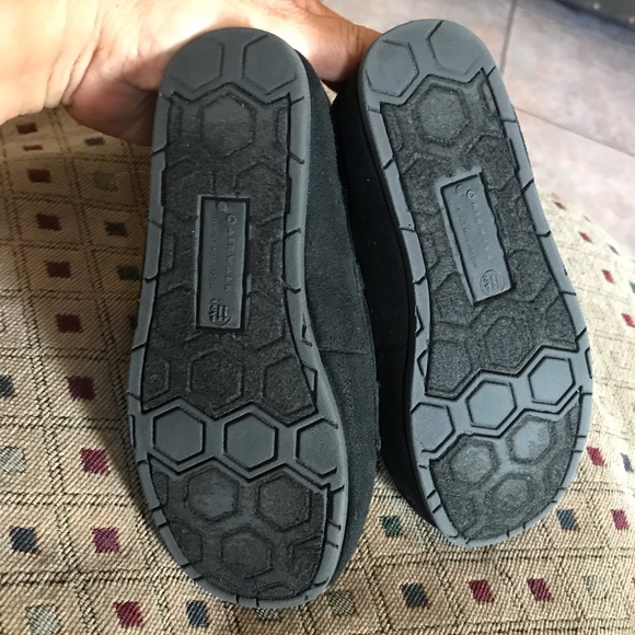 Sleep shoes size 11.5 - Picture 5 of 6